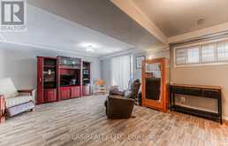 93 UXBRIDGE CRESCENT Kitchener