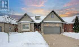 248 KETTLE LAKE DRIVE Wilmot