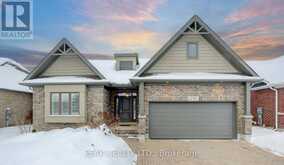 248 KETTLE LAKE DRIVE Wilmot