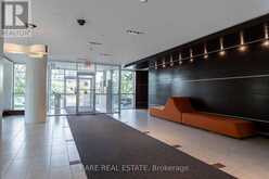 410 - 80 WESTERN BATTERY ROAD Toronto