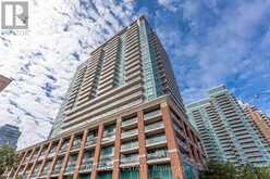 410 - 80 WESTERN BATTERY ROAD Toronto