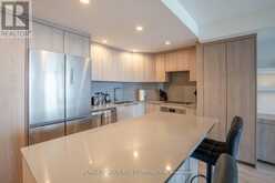 603 - 208 QUEENS QUAY W Toronto