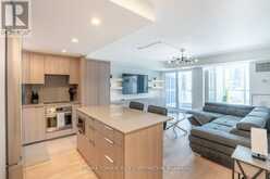 603 - 208 QUEENS QUAY W Toronto