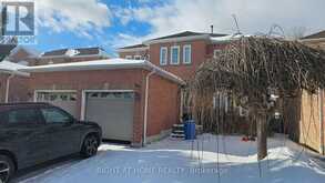 287 DELANEY DRIVE Ajax