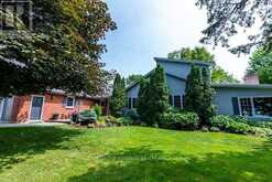 40 PUTSEY DRIVE Scugog