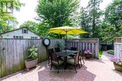 40 PUTSEY DRIVE Scugog