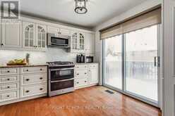 15 HORSFIELD DRIVE Barrie