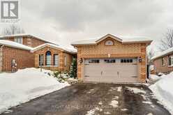 15 HORSFIELD DRIVE Barrie