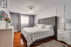 15 HORSFIELD DRIVE Barrie