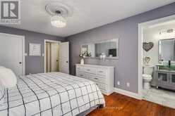 15 HORSFIELD DRIVE Barrie