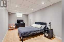 15 HORSFIELD DRIVE Barrie