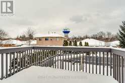 15 HORSFIELD DRIVE Barrie