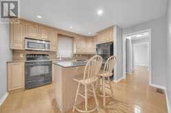 1400 KENMUIR AVENUE Mississauga