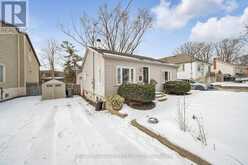 1400 KENMUIR AVENUE Mississauga