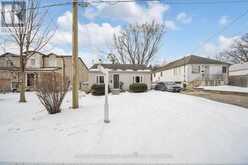 1400 KENMUIR AVENUE Mississauga