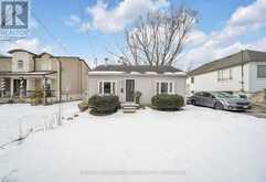 1400 KENMUIR AVENUE Mississauga