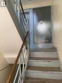 2 - 460 HORNER AVENUE Toronto