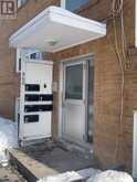 2 - 460 HORNER AVENUE Toronto