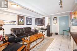 1162 NORTHMOUNT AVENUE Mississauga