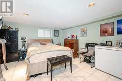 1162 NORTHMOUNT AVENUE Mississauga