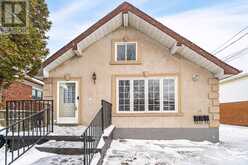 1162 NORTHMOUNT AVENUE Mississauga