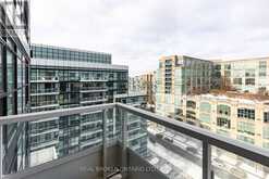 1111 - 251 MANITOBA STREET Toronto