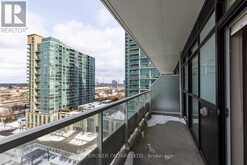 1111 - 251 MANITOBA STREET Toronto