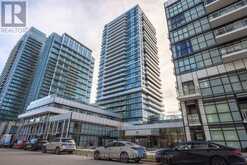 1111 - 251 MANITOBA STREET Toronto