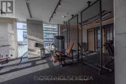 1111 - 251 MANITOBA STREET Toronto