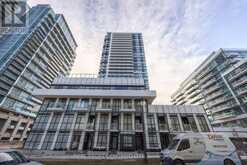 1111 - 251 MANITOBA STREET Toronto