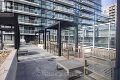 1111 - 251 MANITOBA STREET Toronto