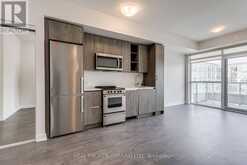 1111 - 251 MANITOBA STREET Toronto