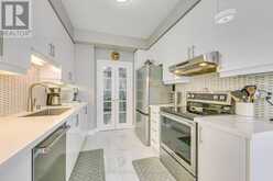 2810 - 25 KINGSBRIDGE GARDEN CIRCLE Mississauga