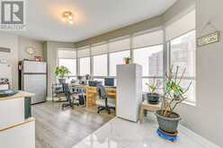 2810 - 25 KINGSBRIDGE GARDEN CIRCLE Mississauga