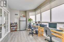 2810 - 25 KINGSBRIDGE GARDEN CIRCLE Mississauga