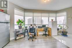 2810 - 25 KINGSBRIDGE GARDEN CIRCLE Mississauga