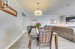 2810 - 25 KINGSBRIDGE GARDEN CIRCLE Mississauga