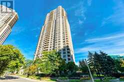 2810 - 25 KINGSBRIDGE GARDEN CIRCLE Mississauga