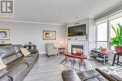 2810 - 25 KINGSBRIDGE GARDEN CIRCLE Mississauga