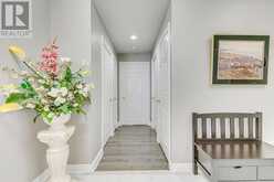 2810 - 25 KINGSBRIDGE GARDEN CIRCLE Mississauga