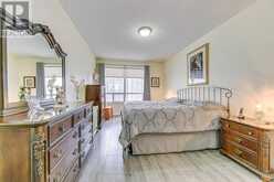 2810 - 25 KINGSBRIDGE GARDEN CIRCLE Mississauga