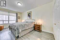 2810 - 25 KINGSBRIDGE GARDEN CIRCLE Mississauga