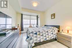 2810 - 25 KINGSBRIDGE GARDEN CIRCLE Mississauga