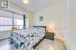 2810 - 25 KINGSBRIDGE GARDEN CIRCLE Mississauga