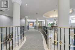 2810 - 25 KINGSBRIDGE GARDEN CIRCLE Mississauga