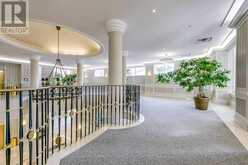 2810 - 25 KINGSBRIDGE GARDEN CIRCLE Mississauga