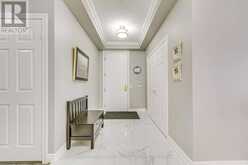 2810 - 25 KINGSBRIDGE GARDEN CIRCLE Mississauga