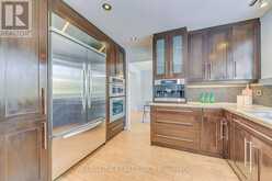 2201 ALL SAINTS CRESCENT Oakville