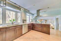 2201 ALL SAINTS CRESCENT Oakville