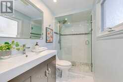 2201 ALL SAINTS CRESCENT Oakville